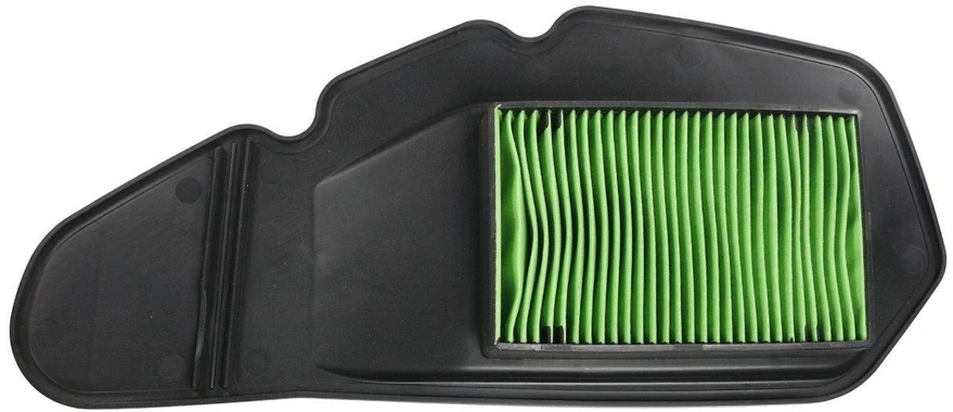 Other ORO FILTRAS HONDA PCX 125 12-18 (JF28 JF47 JF57) PCX 150 (KF12 KF15 KF19) SH 125 14-20 (JF51 JF71)