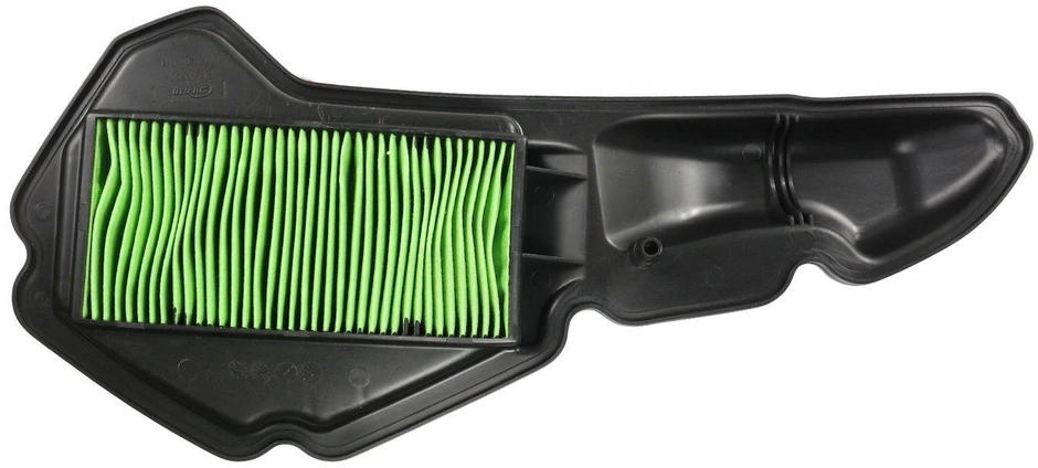 Other ORO FILTRAS HONDA PCX 125 18-20 JF83