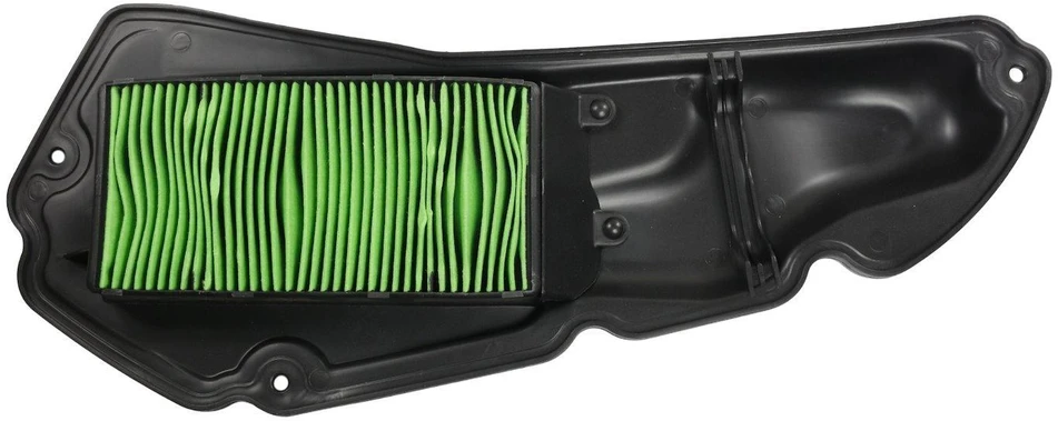 Other ORO FILTRAS HONDA PCX 125 21-24 JK05