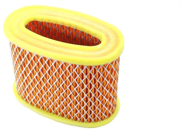 Other ORO FILTRAS JAWA 175 250 350 PERAK OVALAS