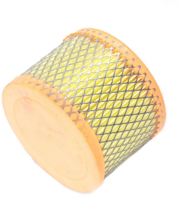 Other ORO FILTRAS JAWA CZ 175 350