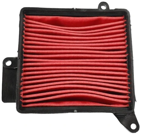Other ORO FILTRAS KYMCO AGILITY 125 05-16 RATAS 12''