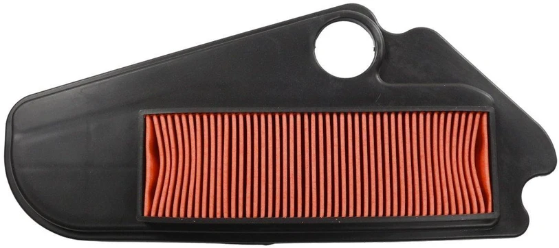 Other ORO FILTRAS KYMCO AGILITY VITALITY LIKE 50 R12 4T 04-12