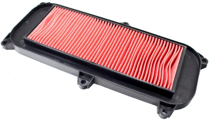 Other ORO FILTRAS KYMCO GRAND DINK XCITING 125/300 RMS