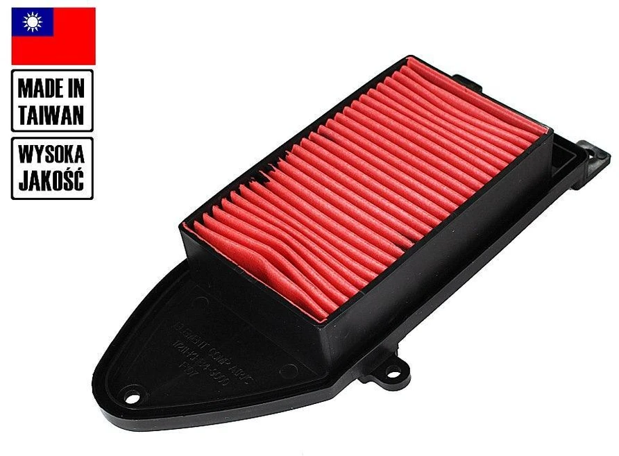 Other ORO FILTRAS KYMCO PEOPLE 125 TAIWAN KYMCO AGILITY 125 CITY=(08-12) KYMCO AGILITY 16+ 125 (2018-) KYMCO PEOPLE 125=(05-10) KYMCO PEOPLE 200=(07-11) KYMCO SUPER 8 125=(07-12)