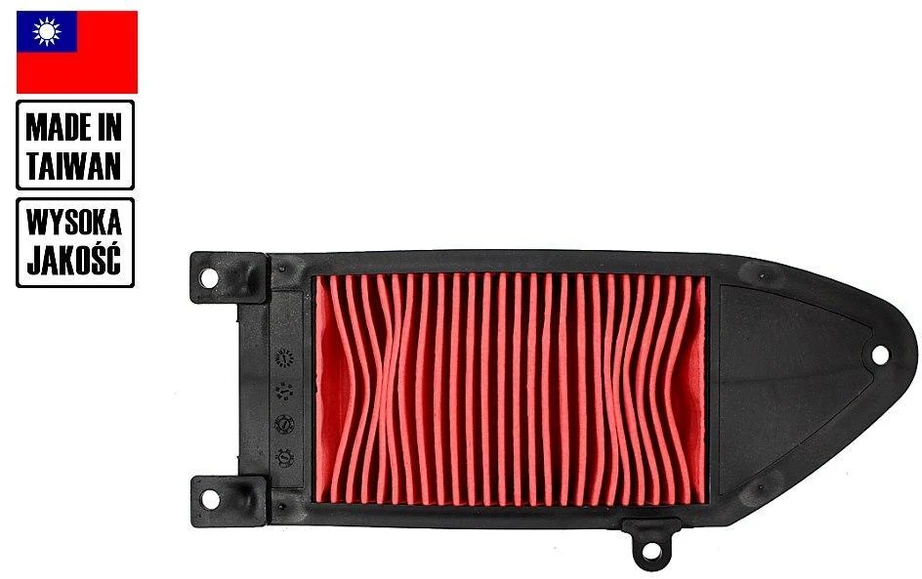 Other ORO FILTRAS KYMCO PEOPLE 125 TAIWAN KYMCO AGILITY 125 CITY=(08-12) KYMCO AGILITY 16+ 125 (2018-) KYMCO PEOPLE 125=(05-10) KYMCO PEOPLE 200=(07-11) KYMCO SUPER 8 125=(07-12)