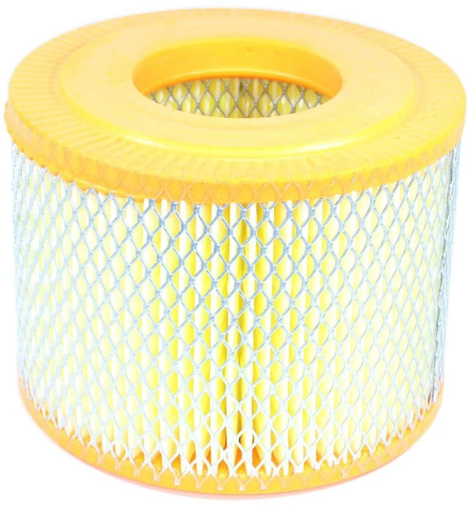Other ORO FILTRAS MZ ES TS 250 TROPHY ML