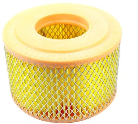 Other ORO FILTRAS MZ ETZ 150/250/251