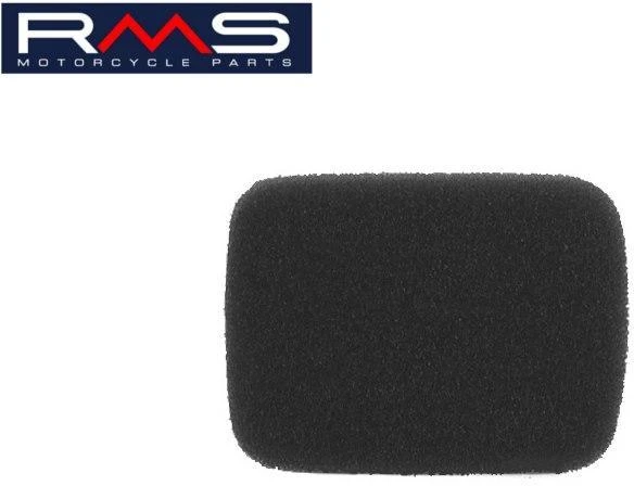 Other ORO FILTRAS PIAGGIO ZIP 125 2000-2002 RMS