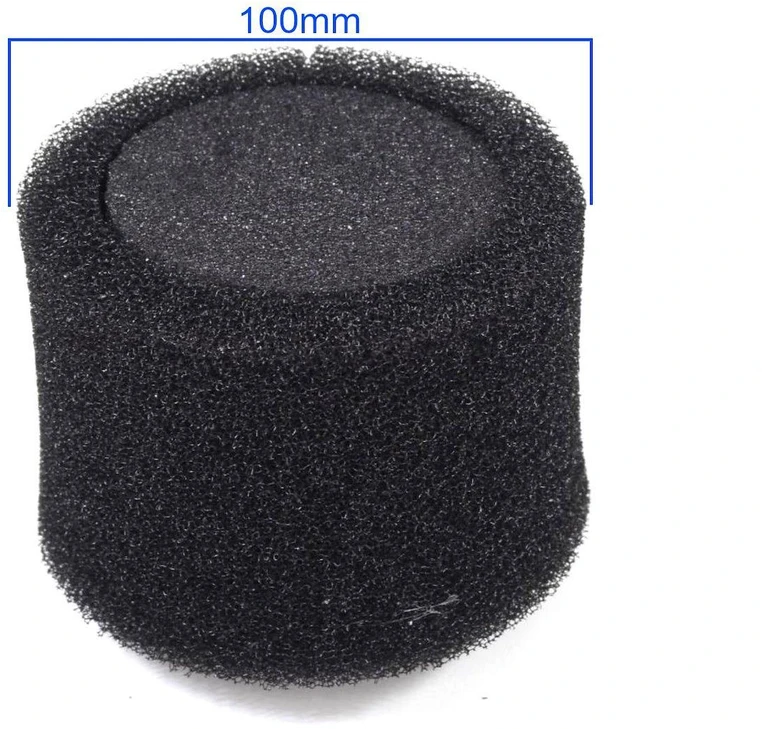 Other ORO FILTRAS VERSIJA 3 FI 32 mm