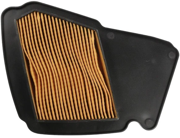 Other ORO FILTRAS YAMAHA AEROX NEOS 4T MBK OVETTO 50