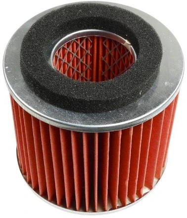 Other ORO FILTRAS YAMAHA CYGNUS X XC125F TEOS MAJESTY MALAGUTI MADISON 125 ITALJET JUPITER 125 MBK DOODO FLAME X 125