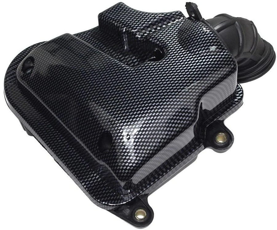 Other ORO FILTRAS YAMAHA KEEWAY APRILIA CARBON ROB