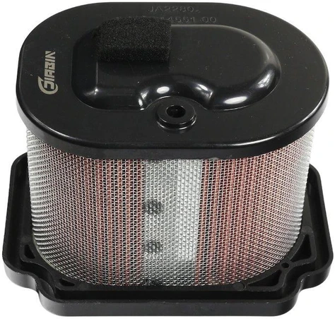 Other ORO FILTRAS YAMAHA MT-07 XTZ700 TENERE XSR700 TRACER 7