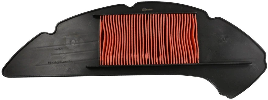Other ORO FILTRAS YAMAHA N-MAX X-MAX SEH31 SEH32 SEH36 SEH37 SEG51 21-23 GPD 125 SEG51 MWS 125 TRICITY 2022 SEK11