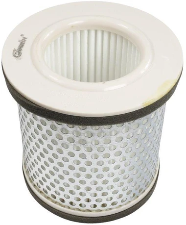 Other ORO FILTRAS YAMAHA XJ600 S/N DIVERSION 92-98 91-01 FZR1000 GENESIS 87-88 BT1100 BULLDOG 02-06