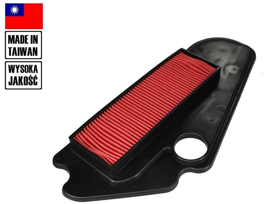 Other ORO FILTRO ELEMENTAS KYMCO AGILITY RS 50 TAIWAN