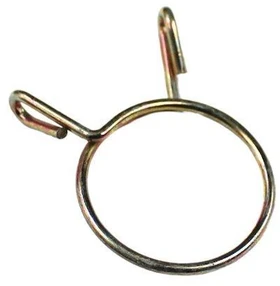 Other ORO FILTRO GUMINIS SPAUSTUVAS KEEWAY QUANTUM YAMAHA 36mm