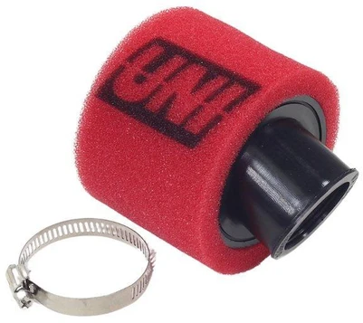 Other Oro filtro kempinės formos kūgis FI 39 mm kampas 135° HB