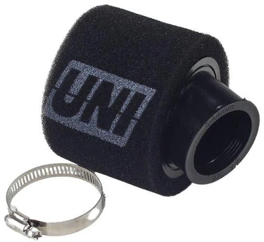 Other Oro filtro kempinės formos kūgis FI 44 mm kampas 135° HB