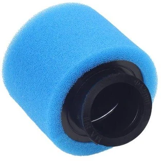 Other Oro filtro kempinės formos kūgis FI 42 mm kampas 135° HB