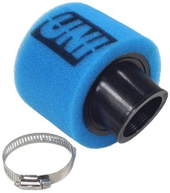 Other Oro filtro kempinės formos kūgis FI 44 mm kampas 135° HB