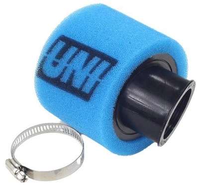 Other Oro filtro kempinės formos kūgis FI 42 mm kampas 135° HB