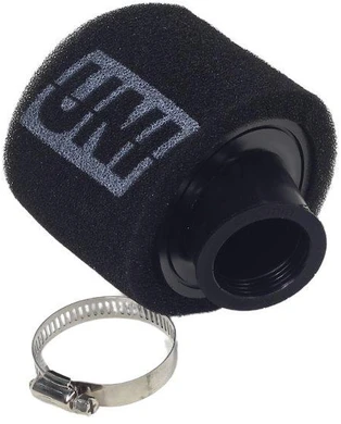 Other Oro filtro kempinės formos kūgis FI 35 mm kampas 135° HB
