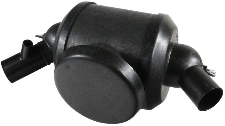 Other ORO FILTRO KORPUSAS DNEPR MT-11 MT-16