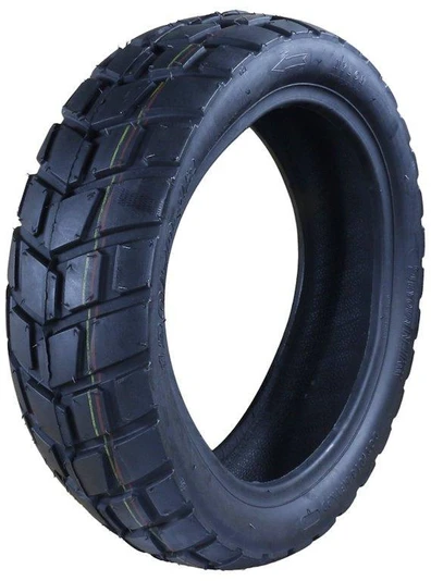 Other PADANGA 12'' 120/70-12 SEYOUN NJK 51P E9