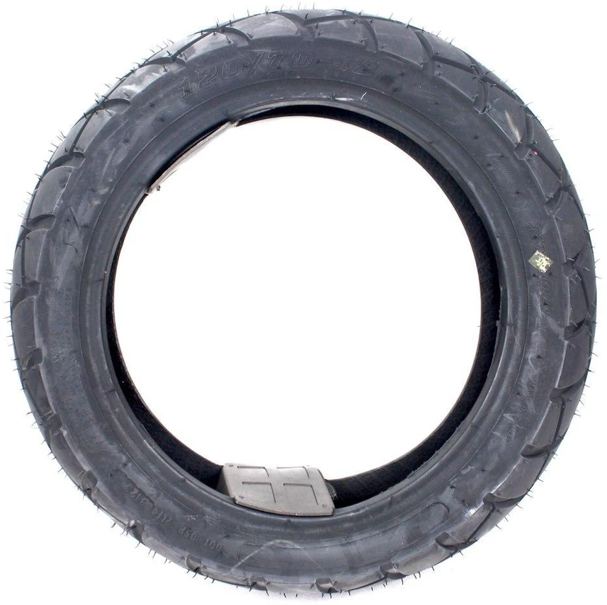 Other PADANGA 12'' 120/70-12 TL MM-037 MAX WELL