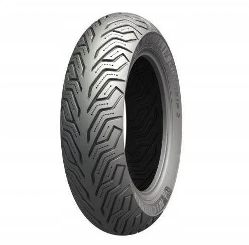 Other PADANGA 13'' 110/70-13 MICHELIN CITY GRIP 2 F 48S
