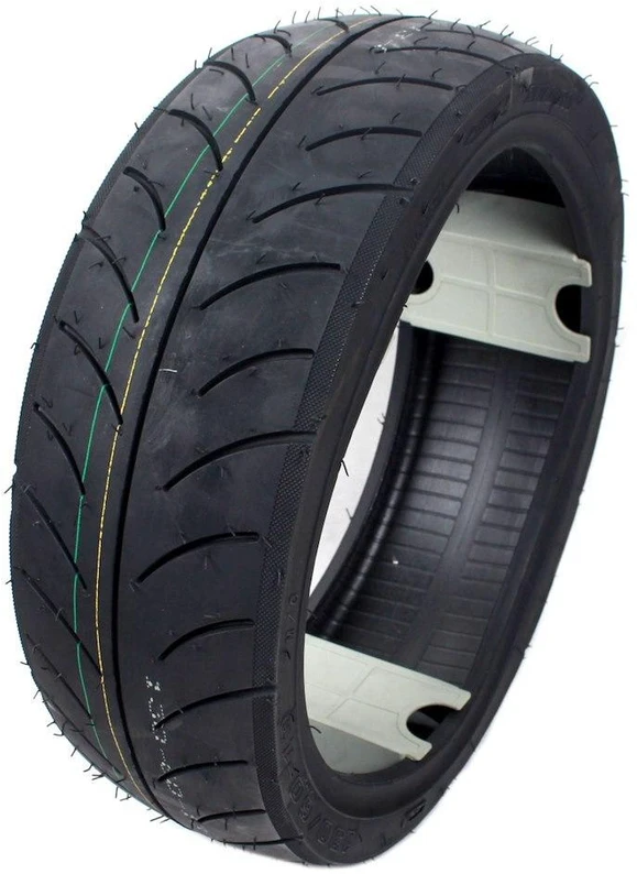 Other PADANGA 13'' 130/60-13 MM-012 MAX WELL