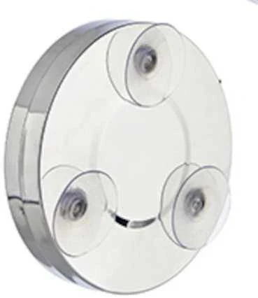 Other Padidinamasis vonios kambario veidrodis su LED - 15 cm