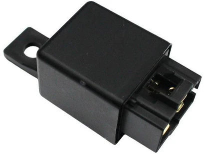 Other PAGRINDINĖ RELĖ ATV CFMOTO 500/600/800 CFORCE UFORCE ZFORCE MOTOCIKLAI V3 V5 MC250 MOTOROLERIS JETMAX 12V 30A 8030-151400
