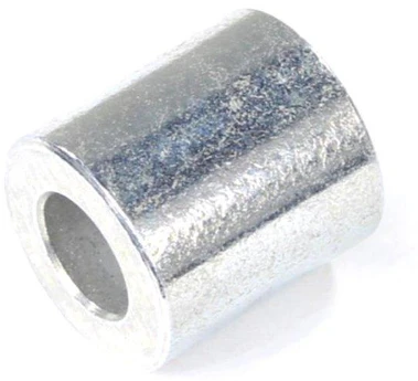 Other PAKABA ĮVORĖ ATV 150 GY6-150 FUXIN 20x21x10.3