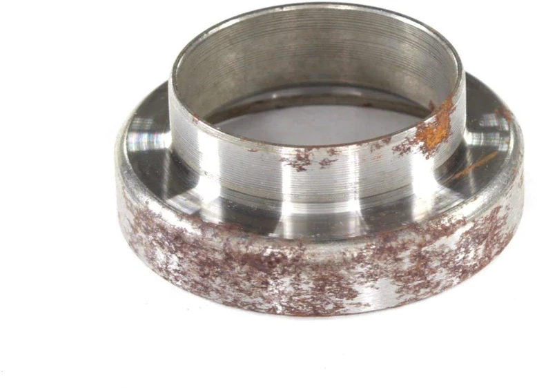 Other Paspirtuko bėgimo takelio balnelio laikiklio guolis 46 mm x 30 mm x 16 mm