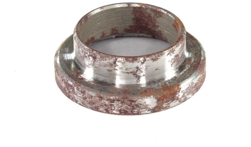 Other Paspirtuko bėgimo takelio balnelio laikiklio guolis 41 mm x 27 mm x 15 mm