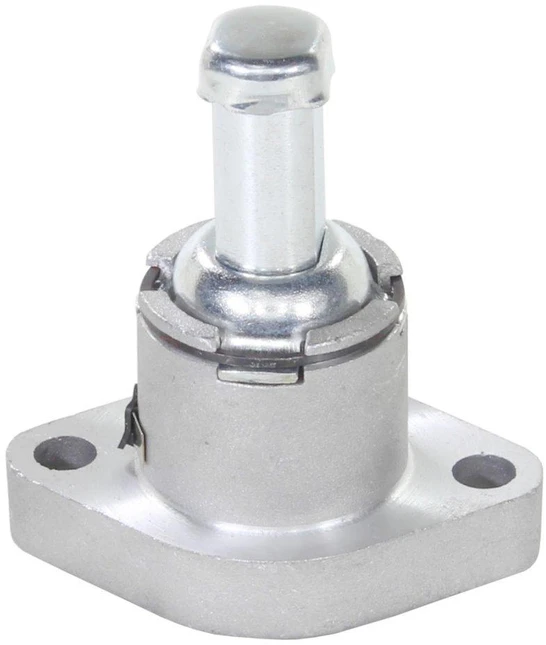 Other PAVAROS GRANDINĖS ĮTEMPĖJAS ATV 150 DIABLO GY6-150 ORG. FUXIN