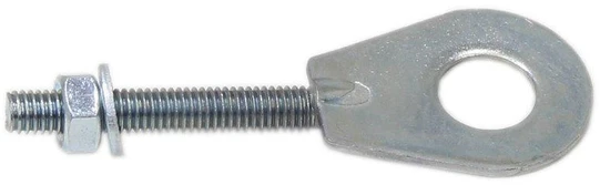 Other PAVAROS GRANDINĖS ĮTEMPIKLIS SIMSON S51 SR50 SR80