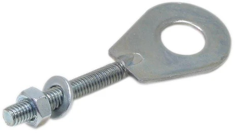 Other PAVAROS GRANDINĖS ĮTEMPIKLIS SIMSON S51 SR50 SR80