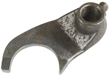 Other PAVAROS SLYDINĖ KAIRĖ JUNAK GATVĖ 124