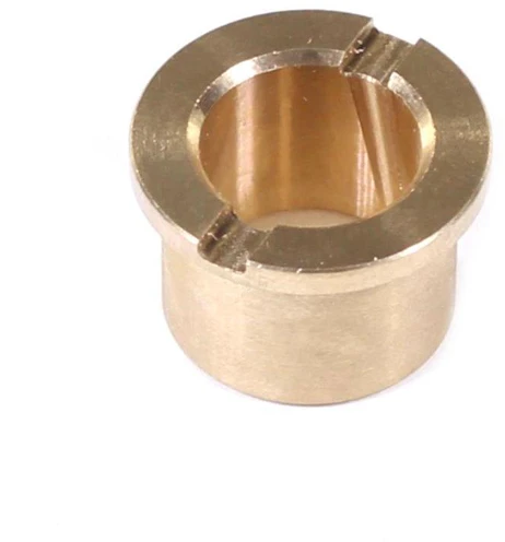 Other Pavarų dėžės įvorė WSK 125 ruda B101 16.05mm