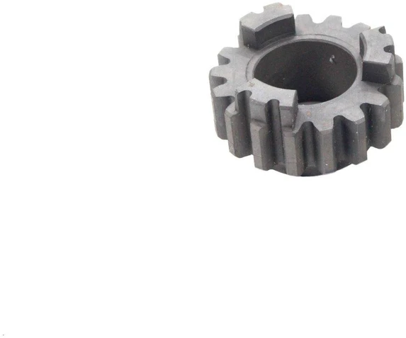 Other PAVARŲ DĖŽĖS MODELIS JAWA CZ 175 TIPAS 477 17z ORIGINALUS ČEKOSLOVAKIJA ML