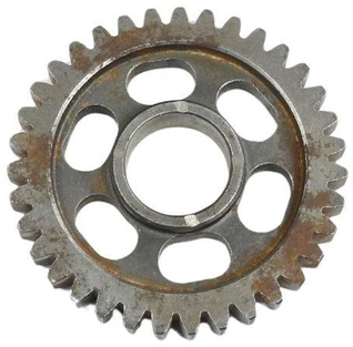 Other PAVARŲ DĖŽĖS REŽIMAS BENZER ASTON 125 35z FI66mm
