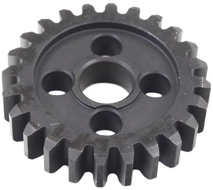 Other PAVARŲ DĖŽĖS REŽIMAS JAWA 350 24z ORIGINALUS ČEKOSLOVAKIJA ML