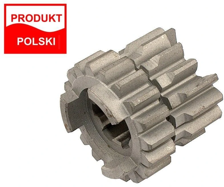 Other PAVARŲ DĖŽĖS REŽIMAS MZ ETZ 250/251/301 TS250/1 15/18z 4-5 PAVAROS