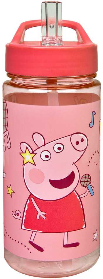 Other Undercover Gertuvė Peppa Pig , 500 ml