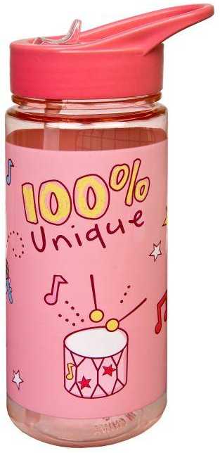 Other Undercover Gertuvė Peppa Pig , 500 ml
