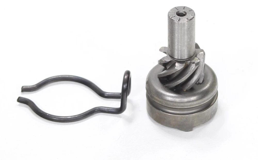 Other PEUGEOT SMŪGIO STOPIKLIS 12 mm